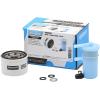 imageQuicksilver 8M0222304 100 Hour Maintenance Kit Suzuki DF40DF50 and DF60DF70