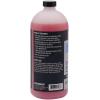 imageQuicksilver 8M0224418 Screen ampamp Glass Cleaner for Marine Electronics Windshields and Mirrors 8 ozBoat Soap