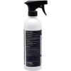 imageQuicksilver 8M0224418 Screen ampamp Glass Cleaner for Marine Electronics Windshields and Mirrors 8 ozCeramic Coating