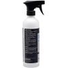 imageQuicksilver 8M0224418 Screen ampamp Glass Cleaner for Marine Electronics Windshields and Mirrors 8 ozRestore  Protect