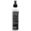 imageQuicksilver 8M0224418 Screen ampamp Glass Cleaner for Marine Electronics Windshields and Mirrors 8 ozScreen  Glass