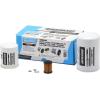 imageQuicksilver 8M0224553 100 Hour Maintenance Kit Yamaha Various 200350 and XTO 425