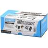 imageQuicksilver 8M0224553 100 Hour Maintenance Kit Yamaha Various 200350 and XTO 425