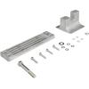 imageQuicksilver 8M6007992 Aluminum Anode Kit for Yamaha 300350 Hp Outboards