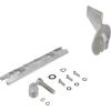 imageQuicksilver 8M6008006 Aluminum Anode Kit for Yamaha 80100 Hp Outboards