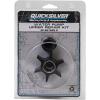 imageQuicksilver 96148Q8 Water Pump Repair Kit for Mercury and Mariner Outboards and MerCruiser Stern Drives