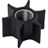 imageQuicksilver 96148Q8 Water Pump Repair Kit for Mercury and Mariner Outboards and MerCruiser Stern Drives