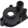imageQuicksilver 96148Q8 Water Pump Repair Kit for Mercury and Mariner Outboards and MerCruiser Stern Drives