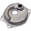 imageQuicksilver 99157T2 Upper Water Pump Repair Kit for Mercury Bigfoot 4Stroke Outboards