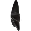 imageQuicksilver Black Diamond 3Blade Aluminum Propeller  For Yamaha Honda Evinrude and Johnson Engines75 HP  28 HP Various MakesModels wPin Drive