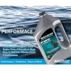 imageQuicksilver Full Synthetic 2Stroke PWC Marine Engine Oil1 Gallon
