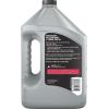 imageQuicksilver Full Synthetic 2Stroke PWC Marine Engine Oil1 Gallon
