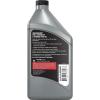 imageQuicksilver Full Synthetic 2Stroke PWC Marine Engine Oil1 Quart