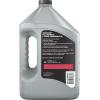 imageQuicksilver Full Synthetic 2Stroke Snowmobile Oil1 Gallon