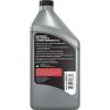 imageQuicksilver Full Synthetic 2Stroke Snowmobile Oil1 Quart