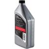 imageQuicksilver Full Synthetic Motorcycle Oil10W30