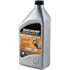imageQuicksilver Full Synthetic Motorcycle Oil10W30