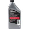 imageQuicksilver Full Synthetic Motorcycle Oil10W30