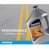 imageQuicksilver Full Synthetic Motorcycle Oil10W40