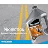 imageQuicksilver Full Synthetic Motorcycle Oil10W40