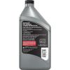 imageQuicksilver Full Synthetic Motorcycle Oil10W40
