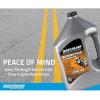 imageQuicksilver Full Synthetic Motorcycle Oil10W40