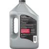 imageQuicksilver Full Synthetic Motorcycle Oil10W40
