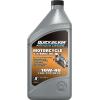 imageQuicksilver Full Synthetic Motorcycle Oil10W40