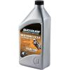 imageQuicksilver Full Synthetic Motorcycle Oil15W50