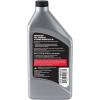imageQuicksilver Full Synthetic Motorcycle Oil15W50