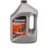 imageQuicksilver Full Synthetic Motorcycle Oil20W50