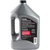 imageQuicksilver Full Synthetic Motorcycle Oil20W50