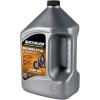imageQuicksilver Full Synthetic Motorcycle Oil20W50