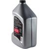 imageQuicksilver Full Synthetic Motorcycle Oil20W50