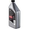 imageQuicksilver Full Synthetic Motorcycle Oil20W50