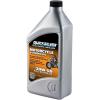 imageQuicksilver Full Synthetic Motorcycle Oil20W50