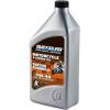 imageQuicksilver Full Synthetic Motorcycle Oil5W40