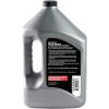 imageQuicksilver Full Synthetic Motorcycle Oil5W40