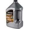 imageQuicksilver Full Synthetic Motorcycle Oil5W40