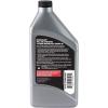 imageQuicksilver Full Synthetic Motorcycle Oil5W40