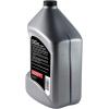 imageQuicksilver Full Synthetic Motorcycle Oil5W40