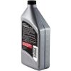 imageQuicksilver Full Synthetic Motorcycle Oil5W40