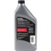 imageQuicksilver Full Synthetic Motorcycle OilOffRoad 10W40