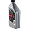 imageQuicksilver Full Synthetic Motorcycle OilOffRoad 10W40