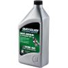 imageQuicksilver Full Synthetic Motorcycle OilOffRoad 10W40