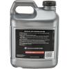 imageQuicksilver High Performance SAE 90 Gear Lube for Mercury Outboards and MerCruiser Sterndrives 25 Gallon25Gallon