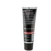 imageQuicksilver High Performance SAE 90 Gear Lube for Mercury Outboards and MerCruiser Sterndrives 25 Gallon8oz