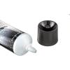 imageQuicksilver High Performance SAE 90 Gear Lube for Mercury Outboards and MerCruiser Sterndrives 25 Gallon8oz
