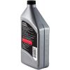 imageQuicksilver Motorcycle Transmission OilFull Synthetic