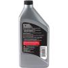 imageQuicksilver Motorcycle Transmission OilFull Synthetic